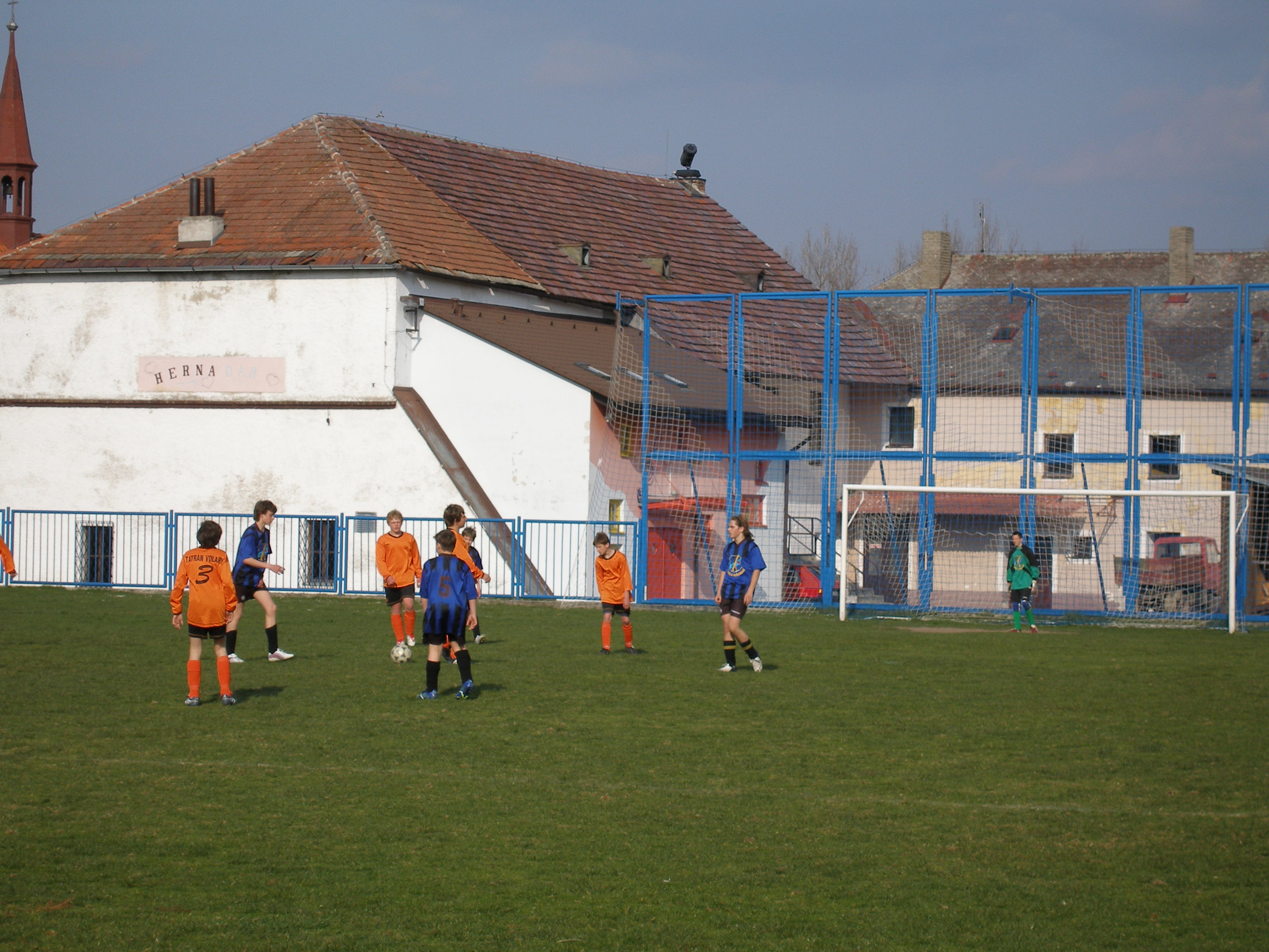 P1010040.JPG