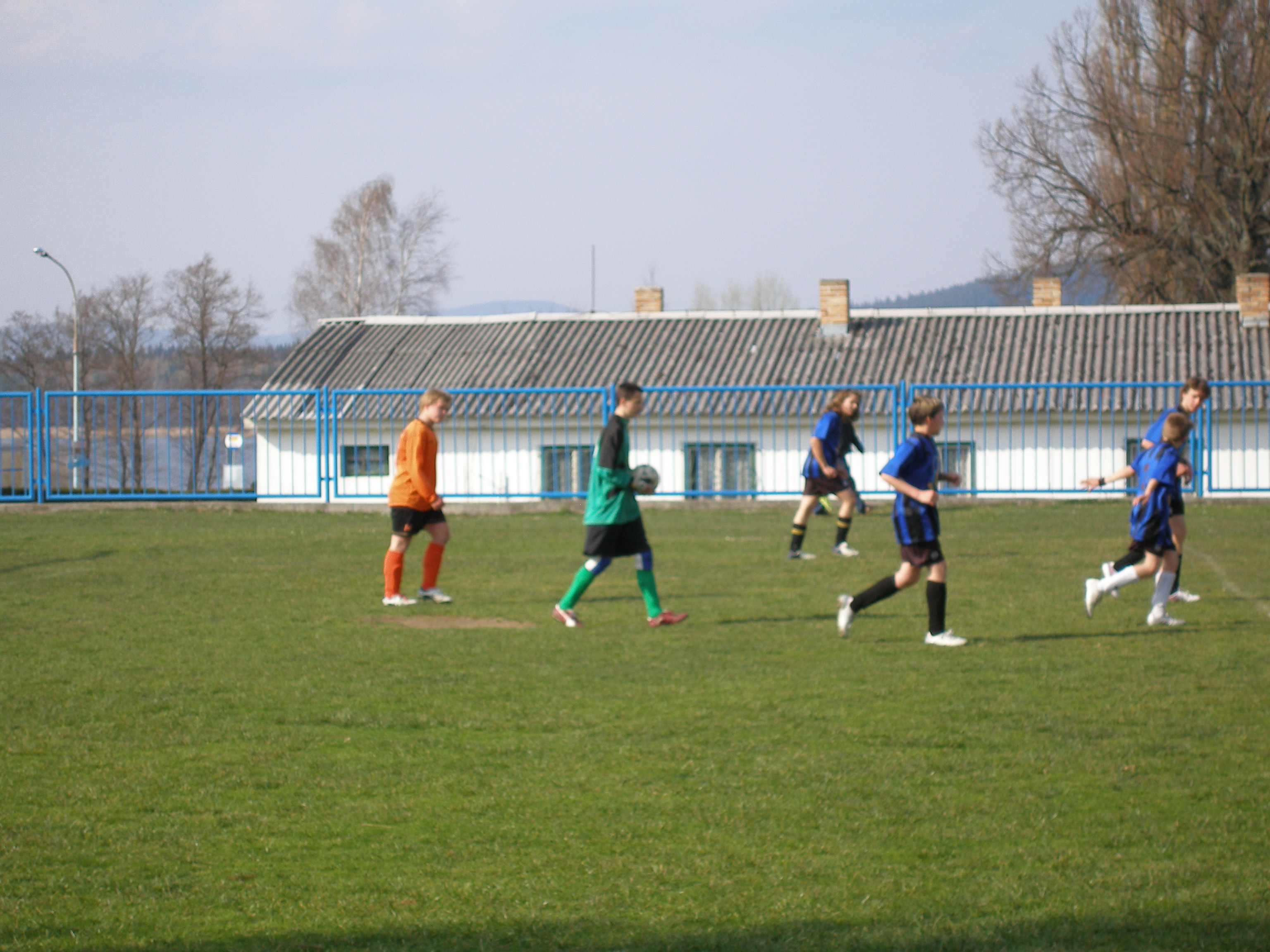P1010037.JPG